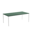 21C Forest green 97052.webp