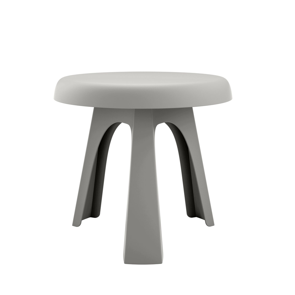 907 Neutral Grey 94347.webp