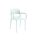 951A Celadon Green 97051.webp