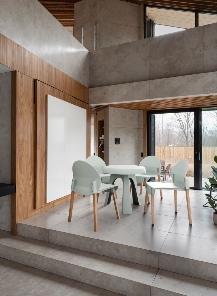 FY-907+FY-840 97051.webp