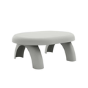 FY-906T Greyish 96268.webp