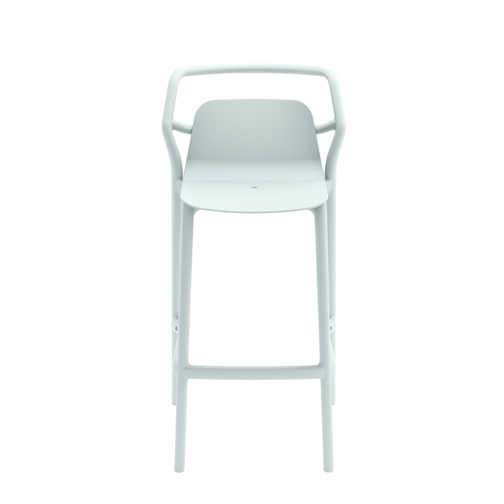 Mia & Mimi bárszék