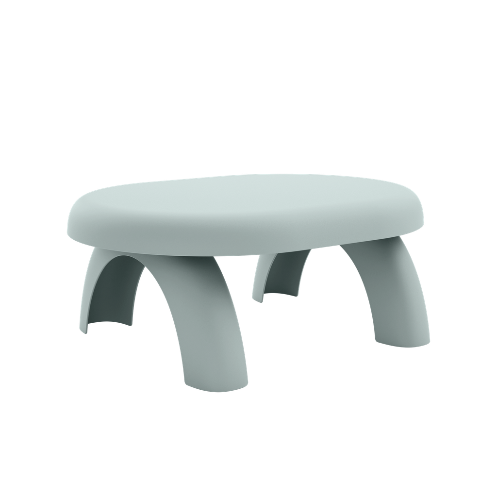 Coccola table