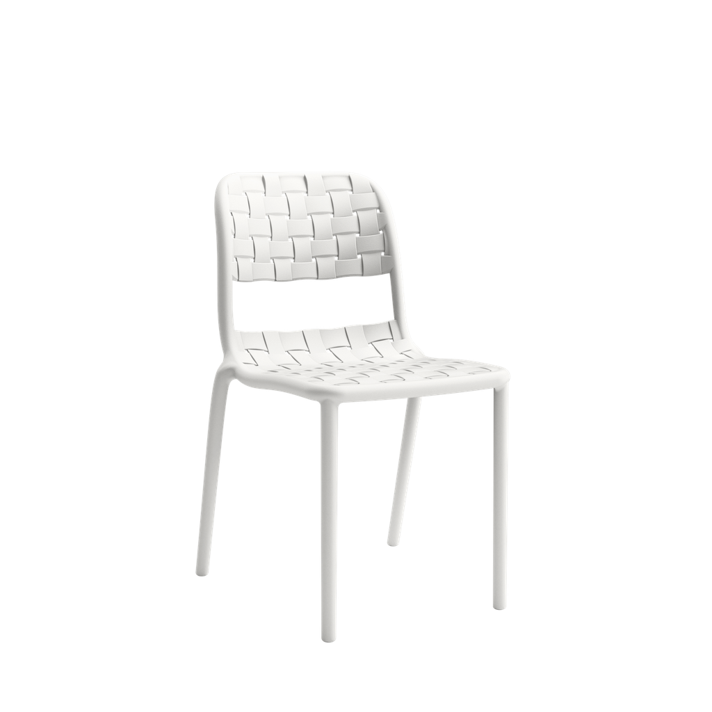 Scacchi & Chess szék