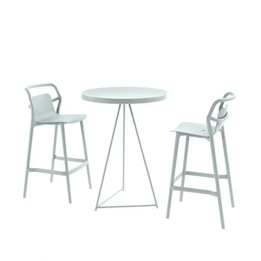 Mia & Mimi bar set