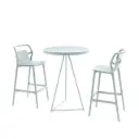 Mia & Mimi bar set