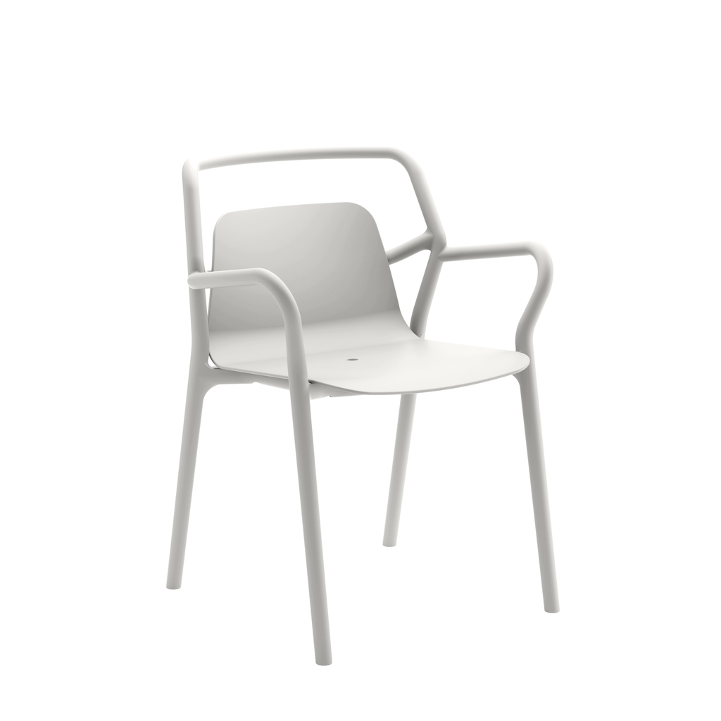 Mia & Mia armchair