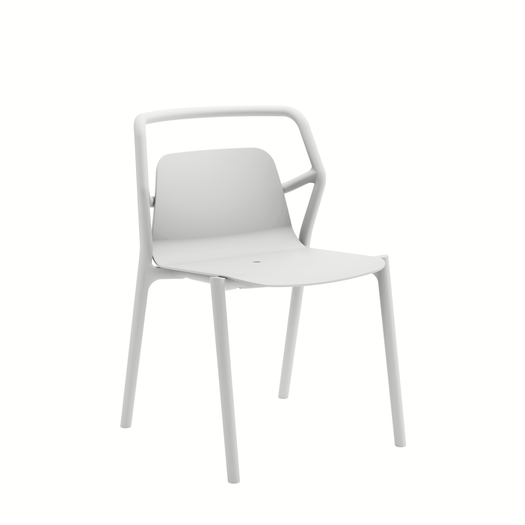 Mia & Mimi chair