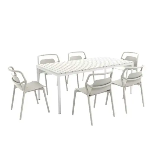 Mia & Mimi 7 részes szett