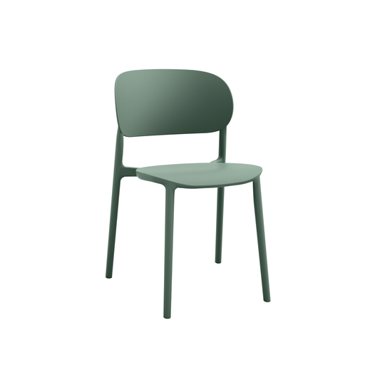 Osoppo armchair