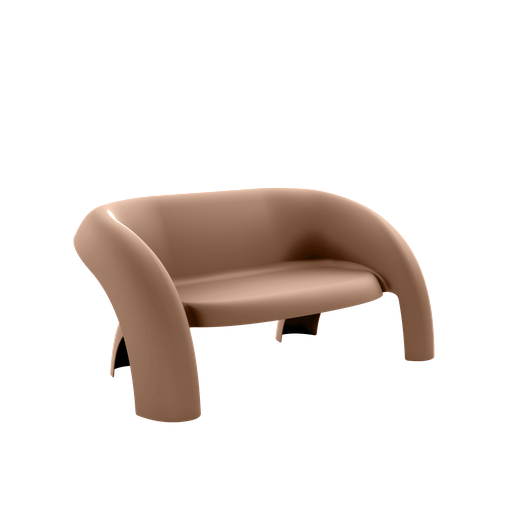 Coccola couch