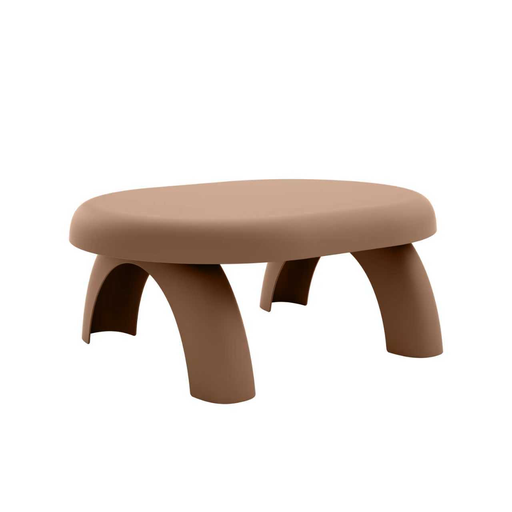 Coccola table