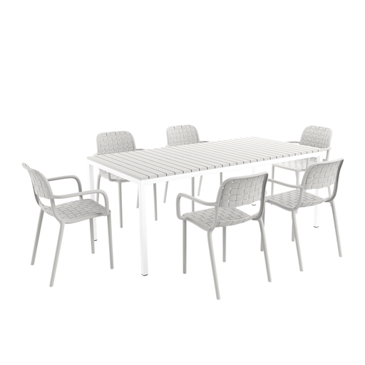 Scacchi & Chess 7 részes szett