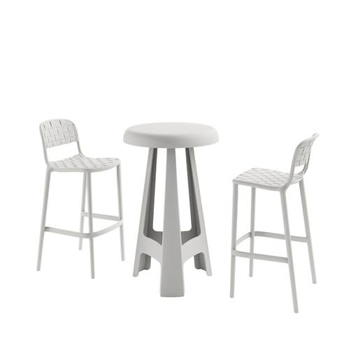 Scacchi & Chess bár szett